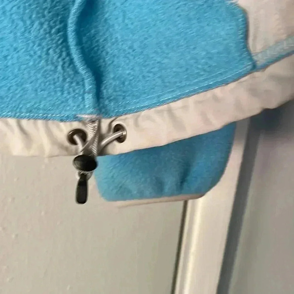 The north face retro Denali jacket - Picture 8 of 10